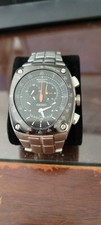 Seiko sportura kinetic for sale  Ormond Beach