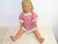 Alte puppe zelluloid gebraucht kaufen Alte puppe zelluloid gebraucht kaufen  Wilhelmsdorf
