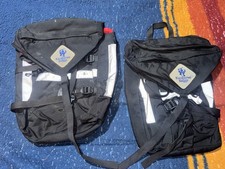 Pair vintage kangaroo for sale  Fortuna