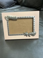 Baby Picture Frames for sale  Boylston