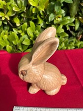 Genuine original vintage for sale  BEXHILL-ON-SEA