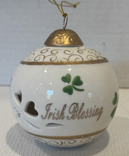 Bradford irish blessing for sale  Franklin
