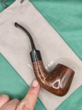 Pipa grenci calabria usato  Verduno