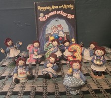 Vtg set simon for sale  Clay Center