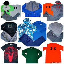 Boys size large for sale  Hollywood