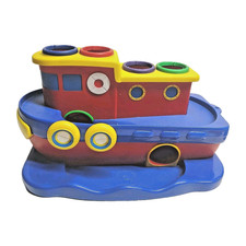 Discovery toy hammer for sale  Jenks