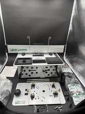 Leigh super fmt for sale  Greenacres
