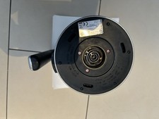 Ersatz kanne def gebraucht kaufen Ersatz kanne def gebraucht kaufen  Düsseldorf