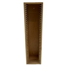 Wooden ikea boalt for sale  CARDIFF