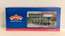 Bachmann 528a gauge for sale Bachmann 528a gauge for sale  PRESTATYN