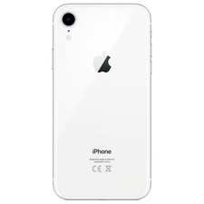 Apple iphone 128 d'occasion  Lyon III