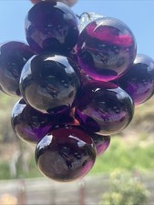 Rare mcm murano for sale  San Juan Capistrano