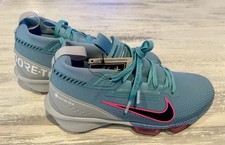 Nike infinity tour for sale  Cave Creek