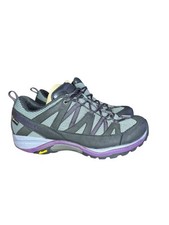 Merrell trainers women for sale  TAUNTON