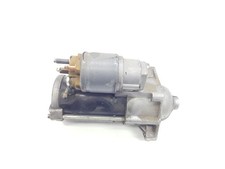 233008223r motorino avviamento usato  Ferrara