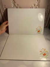 Set vintage corning for sale  Newton