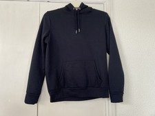 Primark black pullover for sale  BIRMINGHAM