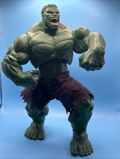 Marvel incredible hulk for sale  Woodstock
