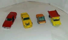 Vintage playart majorette for sale  Houston