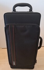 Yamaha saxophon transporttasch gebraucht kaufen  Wolfratshausen