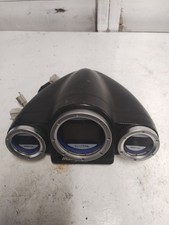 malaguti f12 for sale malaguti f12 for sale CHELTENHAM
