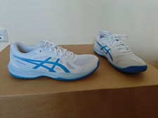 Asics upcourt damen gebraucht kaufen  Norden