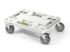 Festtool rollbrett neu gebraucht kaufen  Leipzig