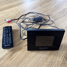 Technisat digitradio 100 gebraucht kaufen  Estenfeld