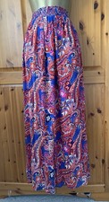 Next summer maxi for sale  LIVERPOOL