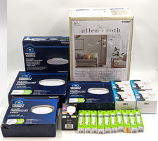 allen roth for sale allen roth for sale American Fork