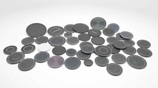 Miscellaneous metal front for sale  Eugene