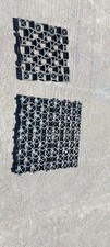 Gravel grid drive for sale  CARDIFF
