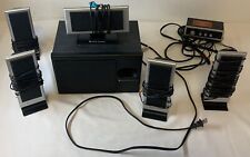 Altec lansing computer for sale  Wilmington