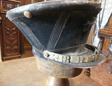 Rare shako russe d'occasion  Morestel