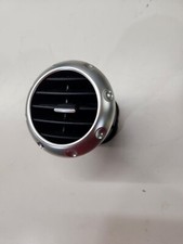 2004 audi tt roadster 2dr for sale 2004 audi tt roadster 2dr for sale Marengo