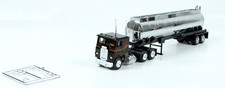 Herpa 954214 freightliner gebraucht kaufen  Hofheim