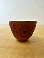 Red black japanese for sale  San Diego