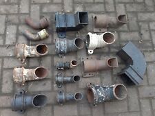 Vintage antique cast for sale  RAMSGATE