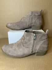 Arizona ankle boots for sale  Cleveland