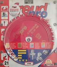 Freud pro circular for sale  CHESHAM