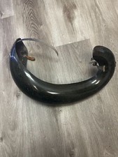Line carbon fiber for sale  Chico