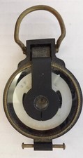 Vintage hand bearing for sale  Falmouth