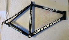 Cannondale six13 pro for sale  Knoxville