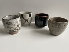 William marshall shinsaku for sale  BANBURY