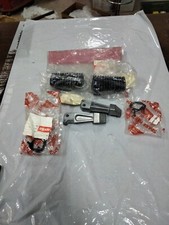 Aprilia pegaso 650 usato Aprilia pegaso 650 usato  Catanzaro