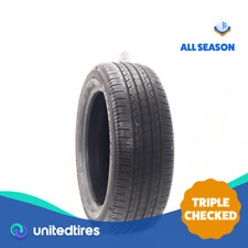 Used 235 55r19 for sale  Chicago