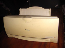 Canon bjc 250 for sale  Saint Clair