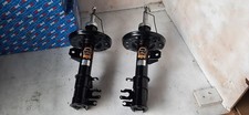 Mj00161 mj00162 kit usato  Savigliano