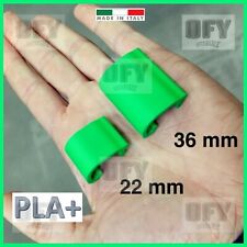 Clip per coperchio usato  Marano sul Panaro
