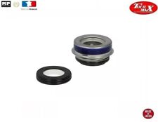 Kit joint pompe d'occasion  Saint-Dizier